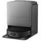 Roborock Saros 20