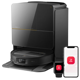 Roborock Saros Z70