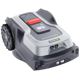RoboUP T1200 Pro
