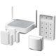 Roku Home Monitoring System SE