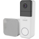 Roku Video Doorbell & Chime