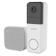 Roku Wire-free Doorbell
