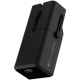 Rolling Square Pocket Charger