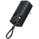RORRY CB02