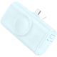 RORRY D5
