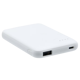 ROVE RV02241