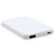 ROVE RV02242  