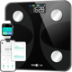 RunStar 4E Body Scale 
