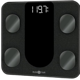 RunStar 4E Smart Scale