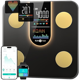 RunStar 4E SmartView Lite