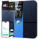 RunStar 4E SmartView Pro