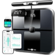 RunStar 8E Body Fat Scale