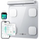 RunStar 8E ScanPro Lite