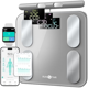 RunStar 8E ScanPro