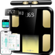 RunStar 8E SmartScan Pro