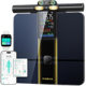 RunStar 8E SmartScan Ultra