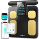 RunStar 8E SmartScan