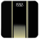 RunStar D550 Pro 