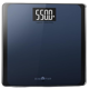 RunStar D550