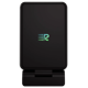 Rush Charge Hinge
