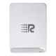 Rush Charge Magnetic