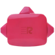 Rush Charge Trident Mini