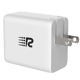 Rush GaN 65