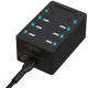 Sabrent 100W 8-Port