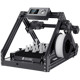 SainSmart INFI-20