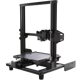 SainSmart Pioneer-3