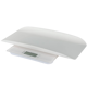 Salter 2-in-1 Digital Baby Scale