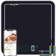Salter Bluetooth Digital Kitchen Scale