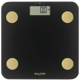 Salter Digital Analyser Scale