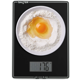 Salter Digital Smart Scale