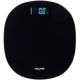 Salter Electronic Round Bathroom Scale