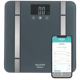 Salter Smart Bathroom Scale