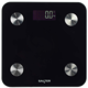 Salter Smart Scale