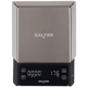 Salter Wireless Display Kitchen Scale