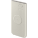 Samsung 10,000 mAh