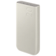 Samsung 20,000 mAh