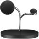Samsung 3-in-1 Wireless