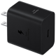 Samsung 45W