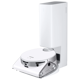 Samsung Jet Bot AI