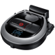 Samsung Powerbot R7065