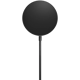 Samsung Single Wireless