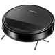 Samsung VR05R5050