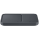 Samsung Wireless Charger Duo
