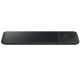 Samsung Wireless Charger Trio