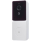 Satco Starfish Doorbell Cam