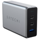 Satechi 100W